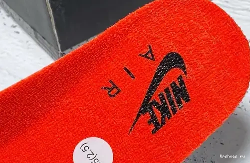 2019 OG JORDAN INFRARED 384664-060 6 AIR RETRO 384664-060 BLACK 0326